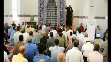 حسم الجدل.. متحدث وزارة الأوقاف يوضح حقيقة منع مكبرات الصوت في مساجد رمضان